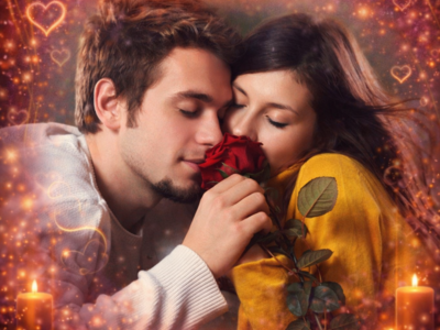 retour affectif rapide et fiable Tel:+22965994293