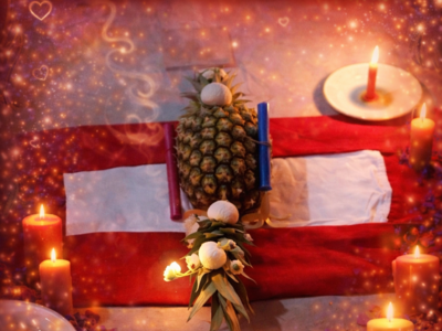 Rituel de réconciliation amoureuse Tél :+22965994293