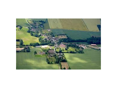 Recherche actionnaires