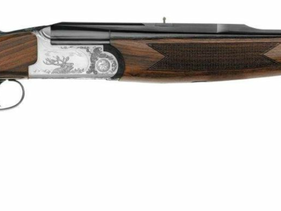 mixte fair cal 20/76 et 8x57jrs