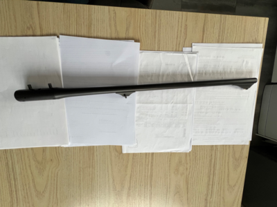 Canon blaser r8 8x68s