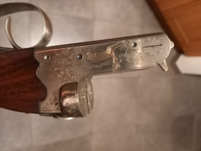 vends express  juxtapose demas eloge en 9.3/74(MILOUOMEN SPEUDO SUR NATURABUY)