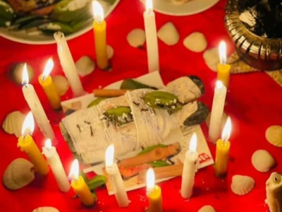 Retour affectif immédiat +22965338546 whatsapp