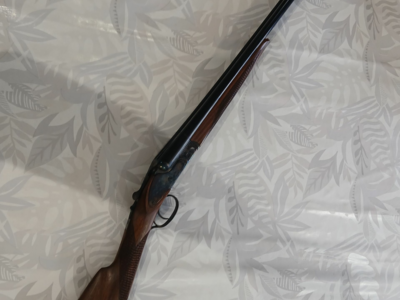 Rivolier Contreplatine 28.70