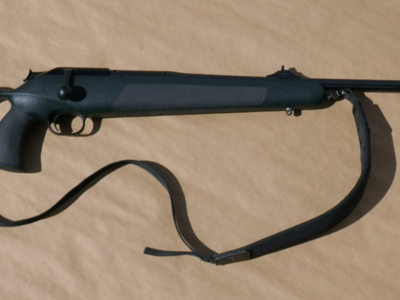 BLASER R93 PROSUCCESS 300 WM CANON FLUTE