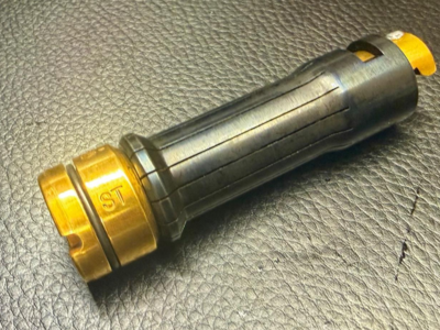 tete de culasse r93 blaser