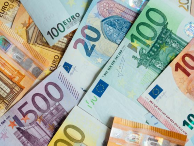 Services de courtages en crédit