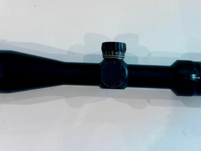 lunette zeiss conquest v4 6-24x50