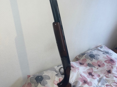 FABARM Trap cal 20