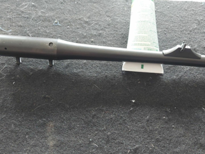 Canon blaser 300wm r8