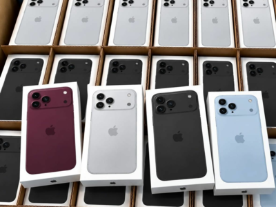 www.wholesaletechz.com Nouveautés, iPhone 18 Pro Max, iPhone 18 Pro, iPhone Duo, PS5 Pro, PS5, Samsung.