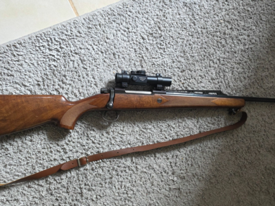 300 winchester magnum sabatti