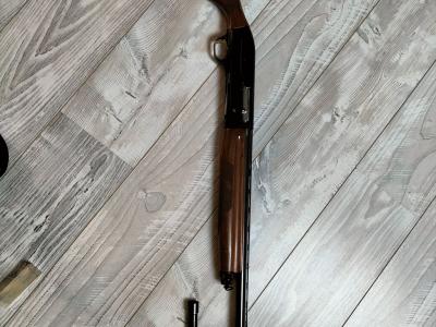 Benelli Super 90