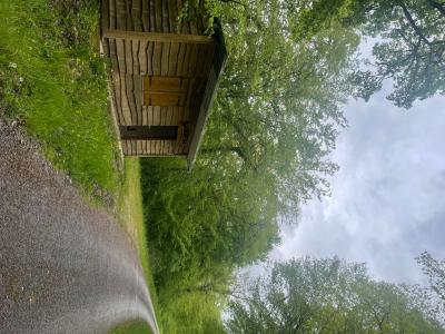 Chasse sud Haute marne