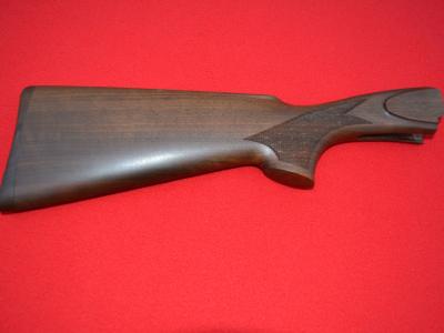 crosse NEUVE fusil BETTINSOLI modèle star lite