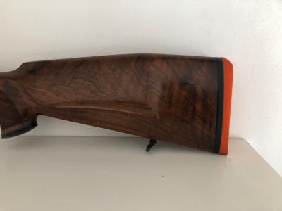 Blaser K95
