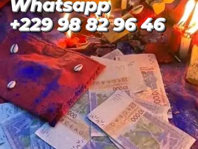 Retour affectif dans 24h Whatsapp +22998829646