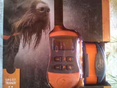 Sport dog 1275