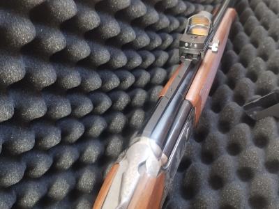 Express bettinsoli classic en 30.06, neuf