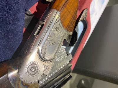 Express Chapuis artisan 30r