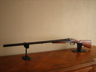 Manufrance
