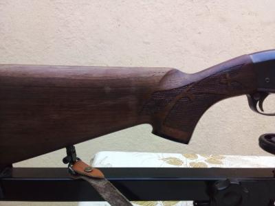 remington 7400