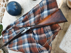 JUXTAPOSE T BLAND AND SONS 12 70