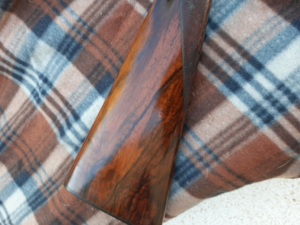 JUXTAPOSE T BLAND AND SONS 12 70