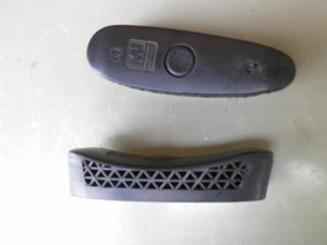 Talons  de  Crosse  MANUFRANCE