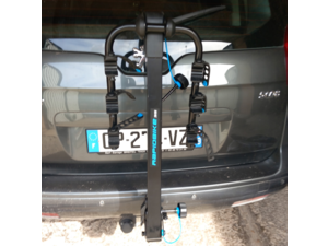 accessoires pour voiture