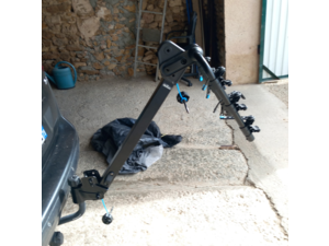 accessoires pour voiture