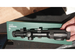 Swarovski z8i 0,75-6×24