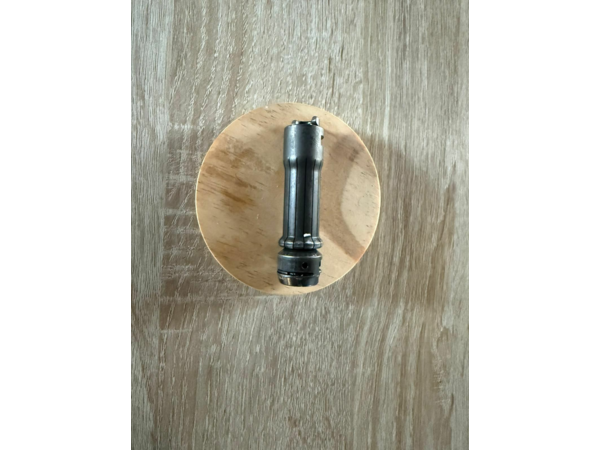 Tête de culasse magnum blaser r93